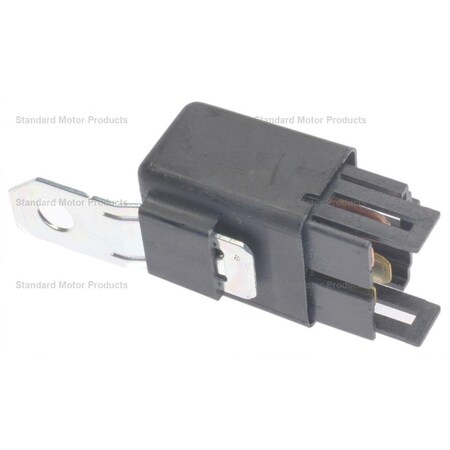 Standard Ignition Automatic Transmission Relay RY-1538